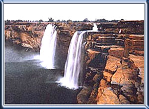 Off Beaten Track 6 Nights / 7 Days