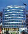 Omonia Palace Hotel - Greece [1 N / 2 D]