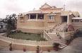 Palanpur Palace : Mount Abu