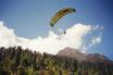 Paragliding Package - Solang