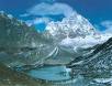 Exclusive Himachal