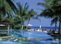 XXMAL-Royal Island Resort : Maldives