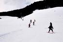 Skiing Package - Rohtang Pass