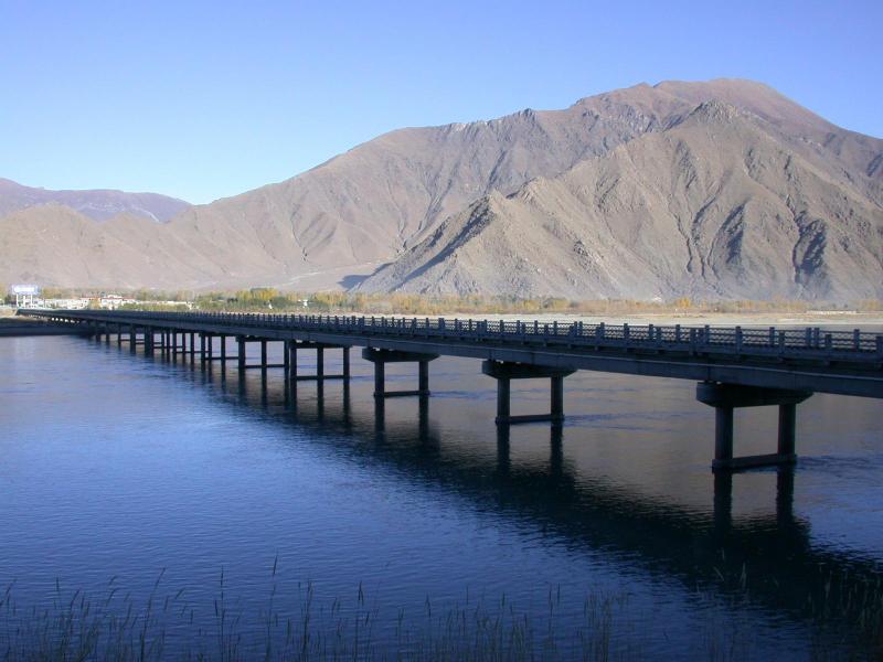 Splendors Of North East India