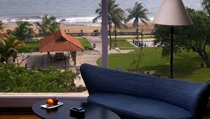 Hotel The Park : Vishakhapatnam