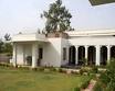 Hotel Udai Vilas Palace : Bharatpur