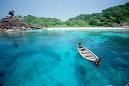 4 Night Port Blair + 2 Nights Havelock Island