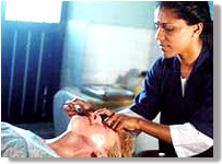 Ayurveda Rejuvenation Tour