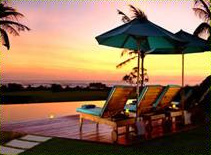 Best of Bali packages