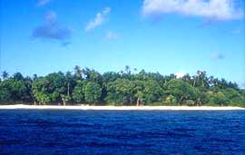 Bandos Island Resort & Spa - [4.5*]