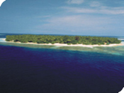 XXMAL-Biyadhoo Island Resort