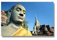In The Footstep of Lord Buddha 12 Nights / 13 Days