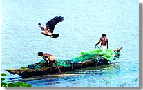 Orissa Tribal Tour