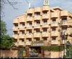 Vesta Iinternational - Jaipur
