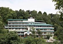 Country Inn & Suite By Carlson : Mussoorie