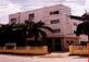 Diamond Hotel : Varanasi