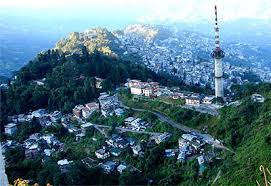 Best of Sikkim