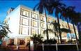 Hotel Clarks Varanasi