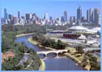 xxxAustralian Wonder Packages