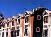 Hotel Hilltone : - Mount Abu
