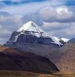 Mount Kailash Mansarovar Yatra Tour
