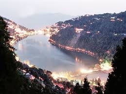 Uttrakhand Magic