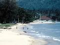 Penang 2 Nights / 3 Days - Malaysia