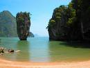 Phuket Free and Easy Packages