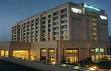Hotel Radisson : Varanasi