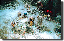 Alaknanda Expedition
