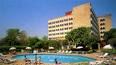 Hotel Taj Ganges : Varanasi