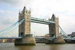 2 Nights London package with City Tour