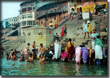 Classical Journey