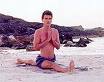 Yoga and Meditation