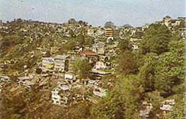 almora, almora india, Almora travel, tourism, tours, tour packages, holiday packages, hotel reservation in almora, Jageshwar, Baijnath of almora, almora Bageshwar, Binsar, hotels, travel plans, special packages, budget packages, family holiday, air booking, tour booking, hotel booking, flights, Dusshehra, india hill packages, india hill station,hill station in india, hill packages india, north india tour