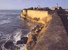daman and diu, daman & diu in india, daman & diu  travel, tourism, tours, tour packages, holiday packages, hotel reservation in daman and diu, Churches, Churches in Daman and Diu, Saputara,St. Francis Church, hotels, travel plans, honeymoon packages, budget packages, family holiday, air booking, tour booking, hotel booking, flights, Jama Masjid in Diu, Daman & Diu Travel Packages, Tour Plans and Holiday Packages for Daman & Diu, Daman & Diu Hotels  and Hotel Packages from Daman & Diu, Daman & Diu Tourism, Tours of Daman & Diu, and information about Flights to Daman & Diu