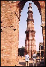 delhi, delhi india, delhi travel, tourism, tours, tour packages, holiday packages, hotel reservation in delhi, India Gate, Qutab Minar, Lotus Temple, Lal Quila, hotels, travel plans, honeymoon packages, budget packages, family holiday, air booking, tour booking, hotel booking, flights, Rashtpati Bhawan, Qutab Minar of Delhi, Delhi Travel Packages, Tour Plans and Holiday Packages for Delhi, Delhi Hotels  and Hotel Packages from Delhi, Delhi Tourism, Tours of Delhi and information about Flights to Delhi