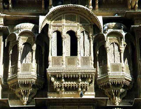 Jaisalmer Travel Guide presented by STICHolidays with complete travel information about Jaisalmer in India, one of the city of Rajasthan, Jaisalmer Travel Packages, Tour Plans and Holiday Packages for Jaisalmer, Jaisalmer Hotels  and Hotel Packages from Jaisalmer, Rajasthan Tourism, Tours of Rajasthan and information about Flights to Jaisalmer, Book Hotels from STIC