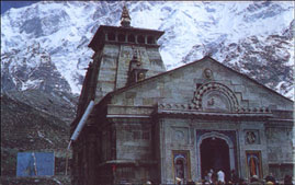 Kedarnath, Kedarnath india, Kedarnath travel, tourism, tours, tour packages, holiday packages, hotel reservation in Kedarnath, Char dham, Pilgrimage package,Kedarnath temple, Lord shiva, hotels, travel plans,char dham packages, budget packages, family holiday, air booking, tour booking, hotel booking, flights, dham of Garhwal