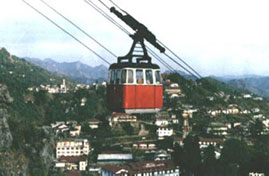 Mussoorie, Mussoorie india, Hotels in Mussoorie, Mussoorie Hotels, Mussoorie Packages, Hotels & Resorts Mussoorie, Mussoorie Tour, Mussoorie Package, India Hill Station