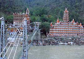 spiritual tours of india, rishikesh travel, rishikesh tour packages, spiritual healing, spiritual tour packages, haridwar india travel